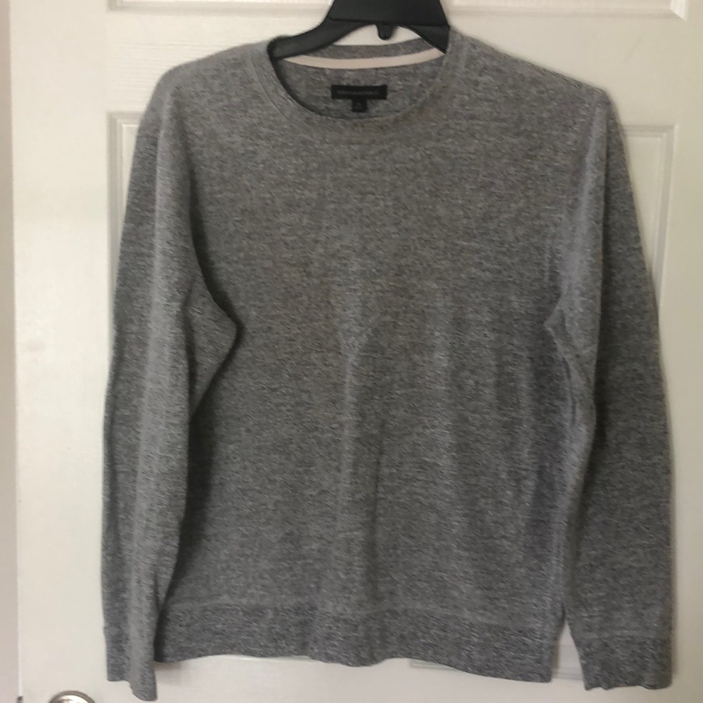 BANANA REPUBLIC MEN SHIRTS